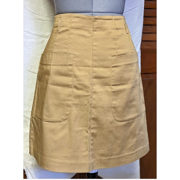 Pencil skirt combo - Picture 4 of 8